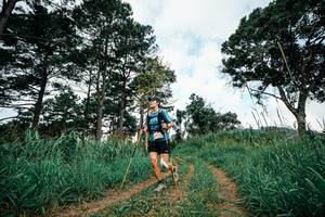 BIB: 
                            <button type="button" onclick="openModal(26011142)" class="btn btn-primary btn-sm float-right btn-popup" data-toggle="modal" data-target=".modal-high-quality">
                        <i class="fas fa-shopping-cart"></i> Add to Cart
                    </button>
                                            <button type="button" onclick="isThisMe(26011142, true)" class="btn btn-success btn-sm float-right btn-popup btn-isme hidden" data-toggle="tooltip" data-placement="bottom" title="นี่คือรูปของคุณใช่ไหม คลิกที่นี่เพื่อเอาเข้าอัลบั้ม">
                        <i class="fas fa-plus"></i> Add to album
                    </button>
                    <button type="button" onclick="isThisMe(26011142, false)" class="btn btn-warning btn-sm float-right btn-popup btn-isnotme hidden">
                        <i class="fas fa-ban"></i> Remove from album
                    </button>